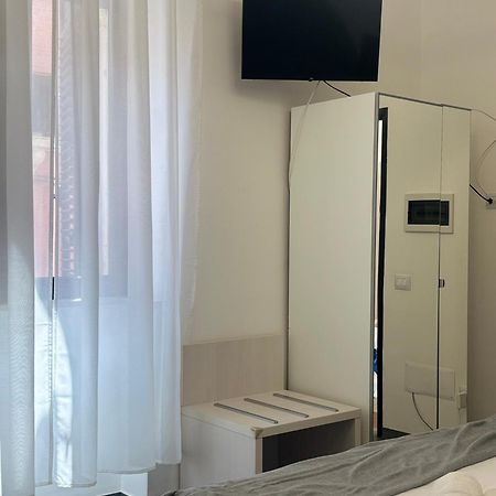 Dionisio Apartments Syracuse Екстер'єр фото
