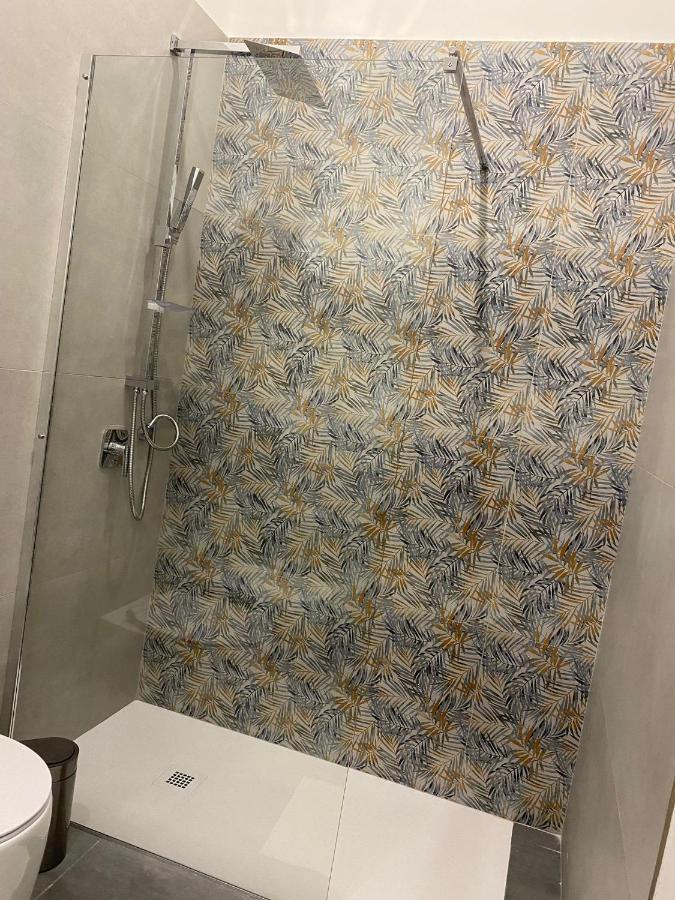 Dionisio Apartments Syracuse Екстер'єр фото