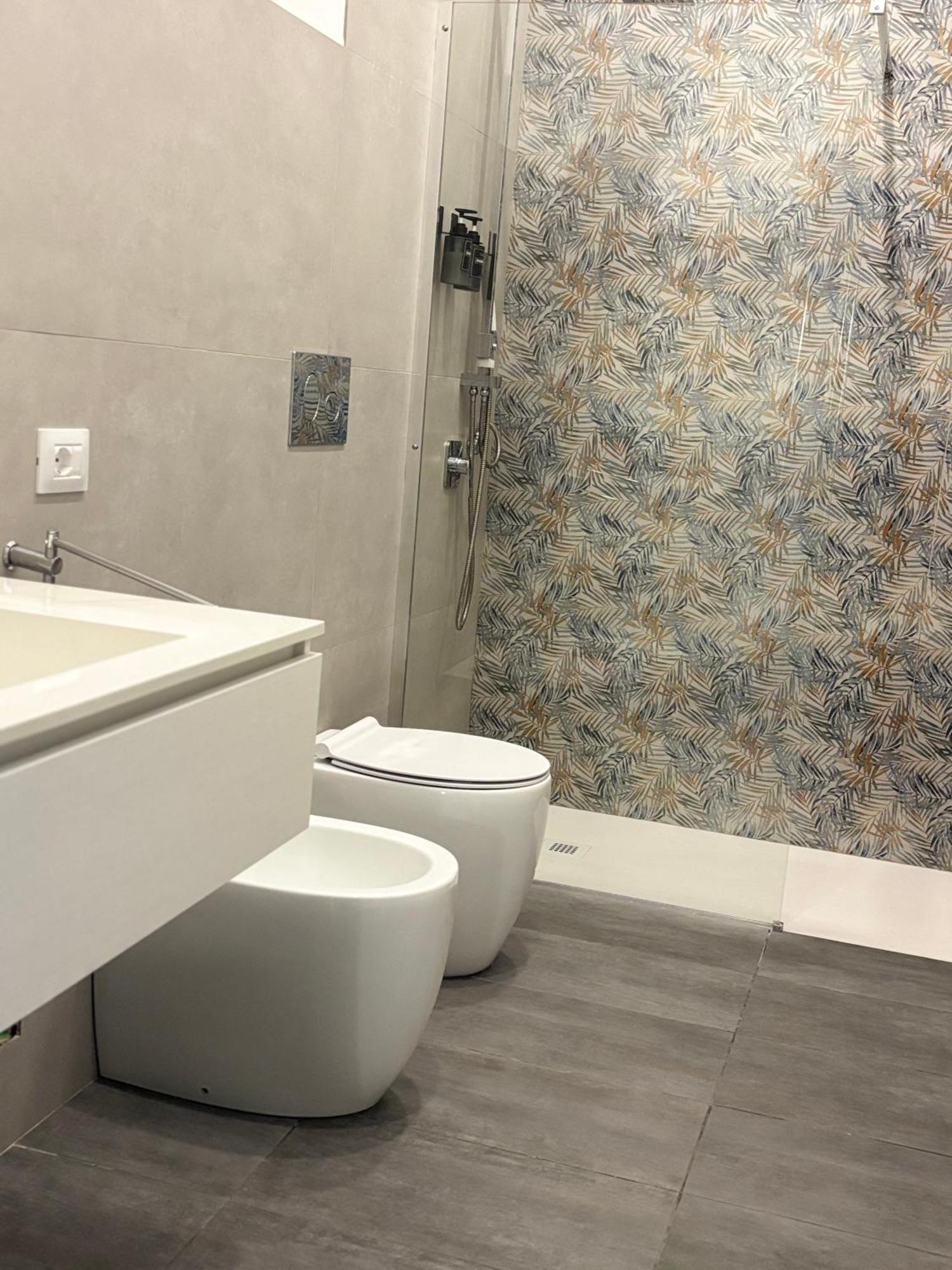 Dionisio Apartments Syracuse Екстер'єр фото